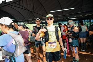 BIB: 
                            <button type="button" onclick="openModal(25647239)" class="btn btn-primary btn-sm float-right btn-popup" data-toggle="modal" data-target=".modal-high-quality">
                        <i class="fas fa-shopping-cart"></i> Add to Cart
                    </button>
                                            <button type="button" onclick="isThisMe(25647239, true)" class="btn btn-success btn-sm float-right btn-popup btn-isme hidden" data-toggle="tooltip" data-placement="bottom" title="นี่คือรูปของคุณใช่ไหม คลิกที่นี่เพื่อเอาเข้าอัลบั้ม">
                        <i class="fas fa-plus"></i> Add to album
                    </button>
                    <button type="button" onclick="isThisMe(25647239, false)" class="btn btn-warning btn-sm float-right btn-popup btn-isnotme hidden">
                        <i class="fas fa-ban"></i> Remove from album
                    </button>